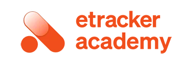 etracker academy