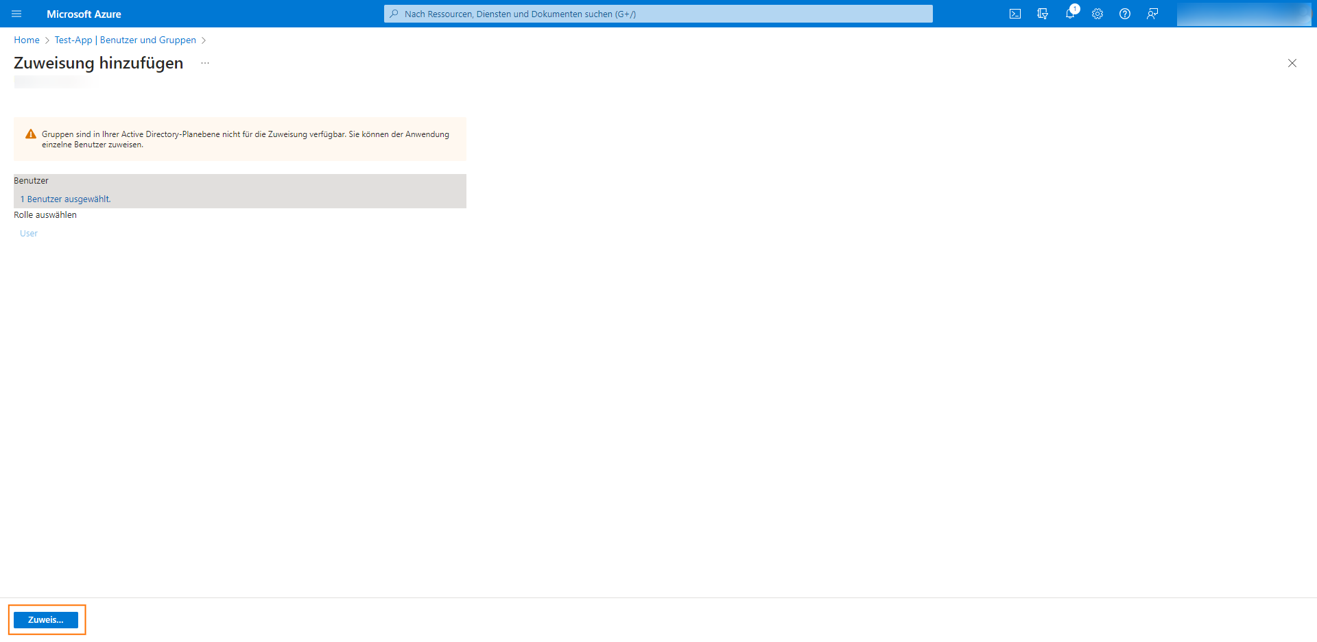 etracker login via SAML SSO - help.etracker.com