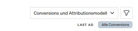 Add dimensions in the report
